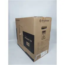 Купить Уценка Корпус Thermaltake H200 TG Black RGB (CA-1M3-00M1WN-00PU000195) - фото 8