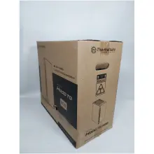Купить Уценка Корпус Thermaltake H200 TG Black RGB (CA-1M3-00M1WN-00PU000195) - фото 9