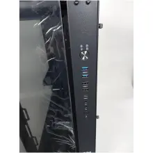 Купити Уцінка Корпус Thermaltake Core P8 TG Black (CA1Q200M1WN00PG000172) - фото 3