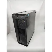Купити Уцінка Корпус Thermaltake Core P8 TG Black (CA1Q200M1WN00PG000172) - фото 4