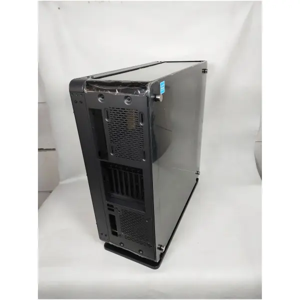 Купити Уцінка Корпус Thermaltake Core P8 TG Black (CA1Q200M1WN00PG000172) - фото 4