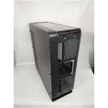 Купити Уцінка Корпус Thermaltake Core P8 TG Black (CA1Q200M1WN00PG000172) - фото 5