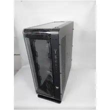 Купити Уцінка Корпус Thermaltake Core P8 TG Black (CA1Q200M1WN00PG000172) - фото 6