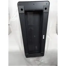 Купити Уцінка Корпус Thermaltake Core P8 TG Black (CA1Q200M1WN00PG000172) - фото 7