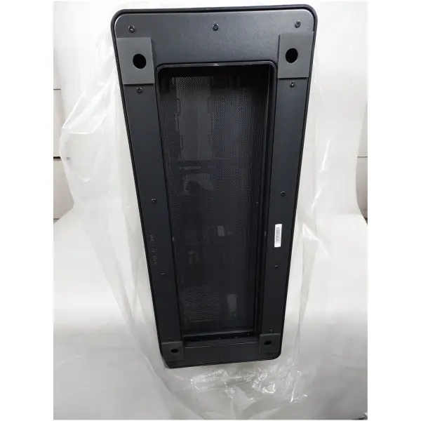 Купити Уцінка Корпус Thermaltake Core P8 TG Black (CA1Q200M1WN00PG000172) - фото 7