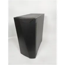 Купить Уценка Корпус Thermaltake H350 TG Black RGB (CA1R900M1WN00CV000195) - фото 3