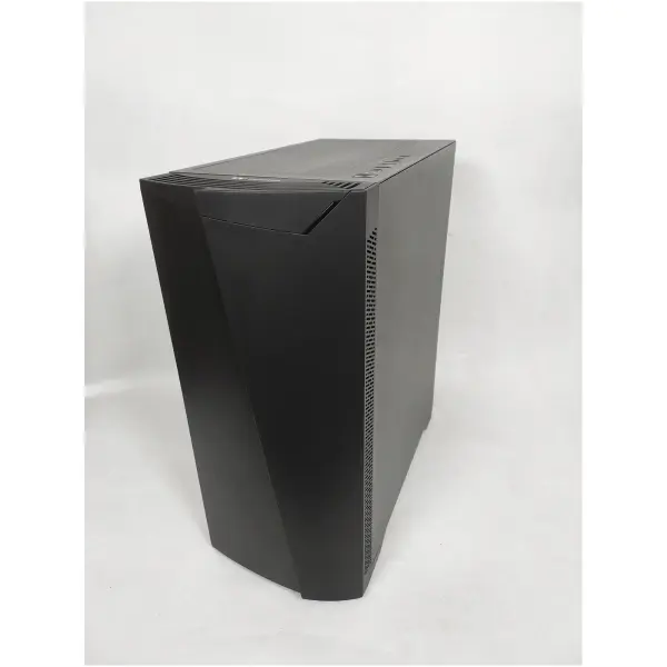 Купить Уценка Корпус Thermaltake H350 TG Black RGB (CA1R900M1WN00CV000195) - фото 3
