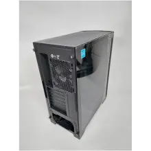 Купить Уценка Корпус Thermaltake H350 TG Black RGB (CA1R900M1WN00CV000195) - фото 5