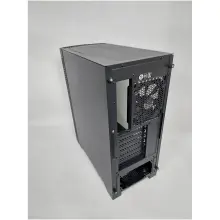 Купить Уценка Корпус Thermaltake H350 TG Black RGB (CA1R900M1WN00CV000195) - фото 6
