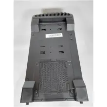 Купить Уценка Корпус Thermaltake H350 TG Black RGB (CA1R900M1WN00CV000195) - фото 7
