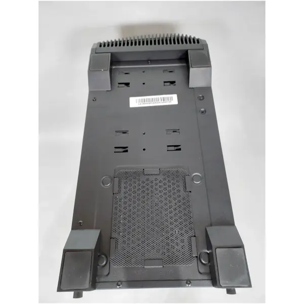 Купить Уценка Корпус Thermaltake H350 TG Black RGB (CA1R900M1WN00CV000195) - фото 7