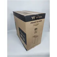 Купить Уценка Корпус Thermaltake H350 TG Black RGB (CA1R900M1WN00CV000195) - фото 8