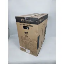 Купить Уценка Корпус Thermaltake H350 TG Black RGB (CA1R900M1WN00CV000195) - фото 9
