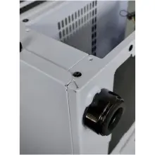 Купити Уцінка Корпус Thermaltake Commander C34 TG Snow ARGB Edition (CA1N500M6WN00UG000298) - фото 3