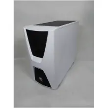 Купити Уцінка Корпус Thermaltake Commander C34 TG Snow ARGB Edition (CA1N500M6WN00UG000298) - фото 5