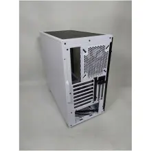 Купити Уцінка Корпус Thermaltake Commander C34 TG Snow ARGB Edition (CA1N500M6WN00UG000298) - фото 8