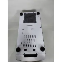 Купити Уцінка Корпус Thermaltake Commander C34 TG Snow ARGB Edition (CA1N500M6WN00UG000298) - фото 10