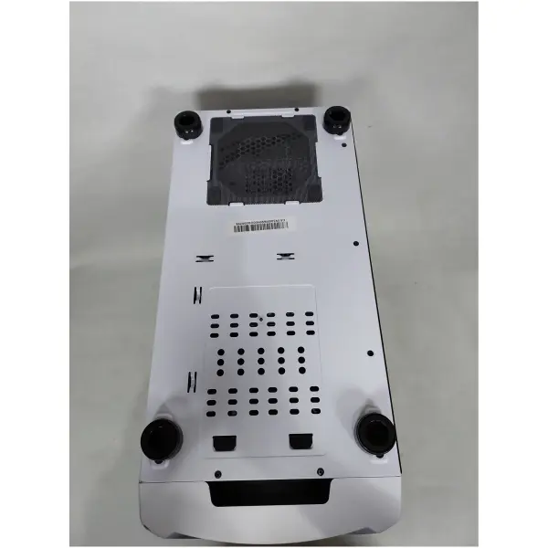Купити Уцінка Корпус Thermaltake Commander C34 TG Snow ARGB Edition (CA1N500M6WN00UG000298) - фото 10