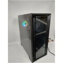 Купити Уцінка Корпус Thermaltake CTE T500 TG ARGB E-ATX Black (CA-1X8-00F1WN-01PF000191) - фото 2