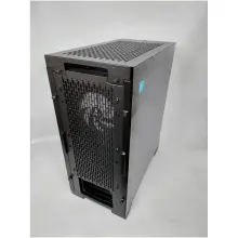 Купити Уцінка Корпус Thermaltake CTE T500 TG ARGB E-ATX Black (CA-1X8-00F1WN-01PF000191) - фото 4
