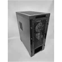 Купити Уцінка Корпус Thermaltake CTE T500 TG ARGB E-ATX Black (CA-1X8-00F1WN-01PF000191) - фото 5