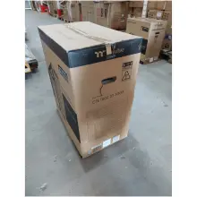 Купити Уцінка Корпус Thermaltake CTE T500 TG ARGB E-ATX Black (CA-1X8-00F1WN-01PF000191) - фото 7