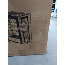 Купити Уцінка Корпус Thermaltake CTE T500 TG ARGB E-ATX Black (CA-1X8-00F1WN-01PF000191) - фото 10