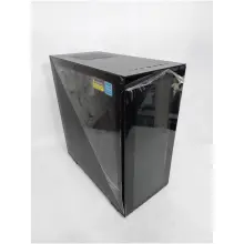 Купить Уценка Корпус Thermaltake Divider 300 TG Black (CA1S200M1WN00CE000651) - фото 2