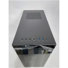 Купить Уценка Корпус Thermaltake Divider 300 TG Black (CA1S200M1WN00CE000651) - фото 3