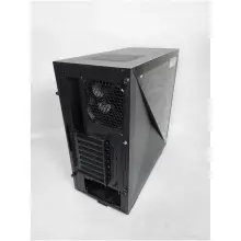 Купить Уценка Корпус Thermaltake Divider 300 TG Black (CA1S200M1WN00CE000651) - фото 4