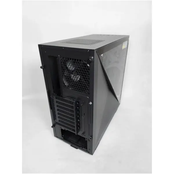 Купить Уценка Корпус Thermaltake Divider 300 TG Black (CA1S200M1WN00CE000651) - фото 4