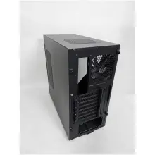 Купить Уценка Корпус Thermaltake Divider 300 TG Black (CA1S200M1WN00CE000651) - фото 5