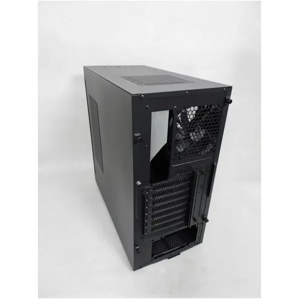 Купить Уценка Корпус Thermaltake Divider 300 TG Black (CA1S200M1WN00CE000651) - фото 5