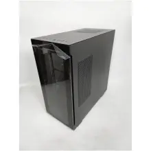 Купить Уценка Корпус Thermaltake Divider 300 TG Black (CA1S200M1WN00CE000651) - фото 6
