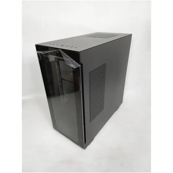 Купить Уценка Корпус Thermaltake Divider 300 TG Black (CA1S200M1WN00CE000651) - фото 6