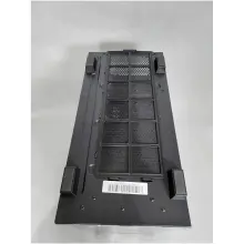 Купить Уценка Корпус Thermaltake Divider 300 TG Black (CA1S200M1WN00CE000651) - фото 7