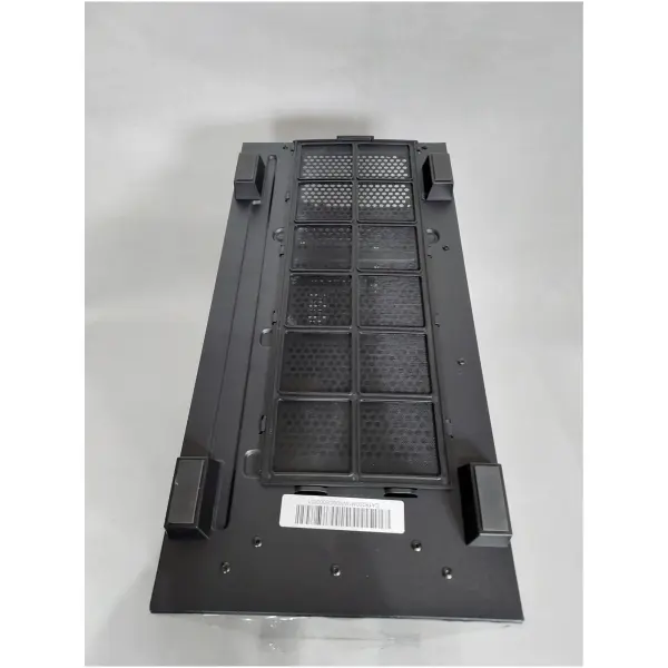 Купить Уценка Корпус Thermaltake Divider 300 TG Black (CA1S200M1WN00CE000651) - фото 7