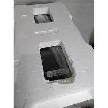 Купить Уценка Корпус Thermaltake Divider 300 TG Black (CA1S200M1WN00CE000651) - фото 8