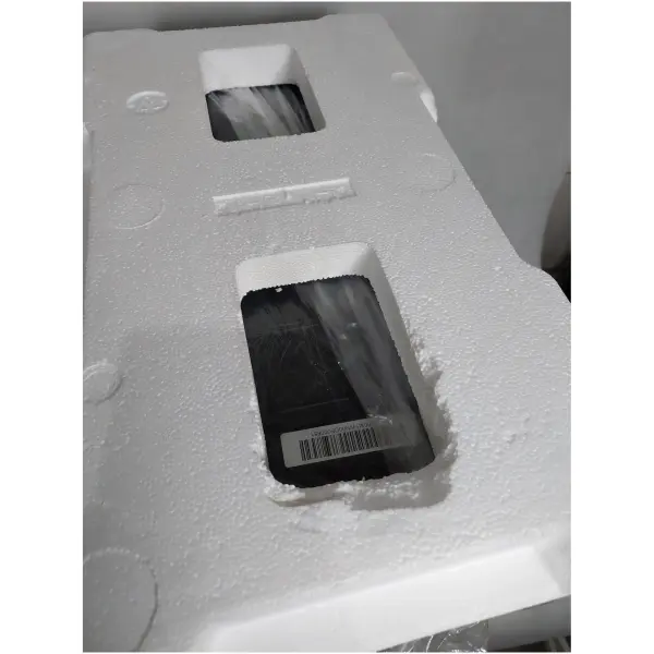 Купить Уценка Корпус Thermaltake Divider 300 TG Black (CA1S200M1WN00CE000651) - фото 8