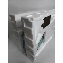Купить Уценка Корпус Thermaltake AH T200 Turquoise (CA1R400SBWN00CR000187) - фото 7