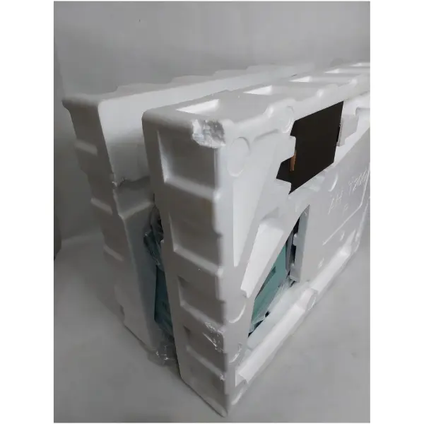 Купить Уценка Корпус Thermaltake AH T200 Turquoise (CA1R400SBWN00CR000187) - фото 7