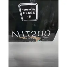 Купить Уценка Корпус Thermaltake AH T200 Turquoise (CA1R400SBWN00CR000187) - фото 11