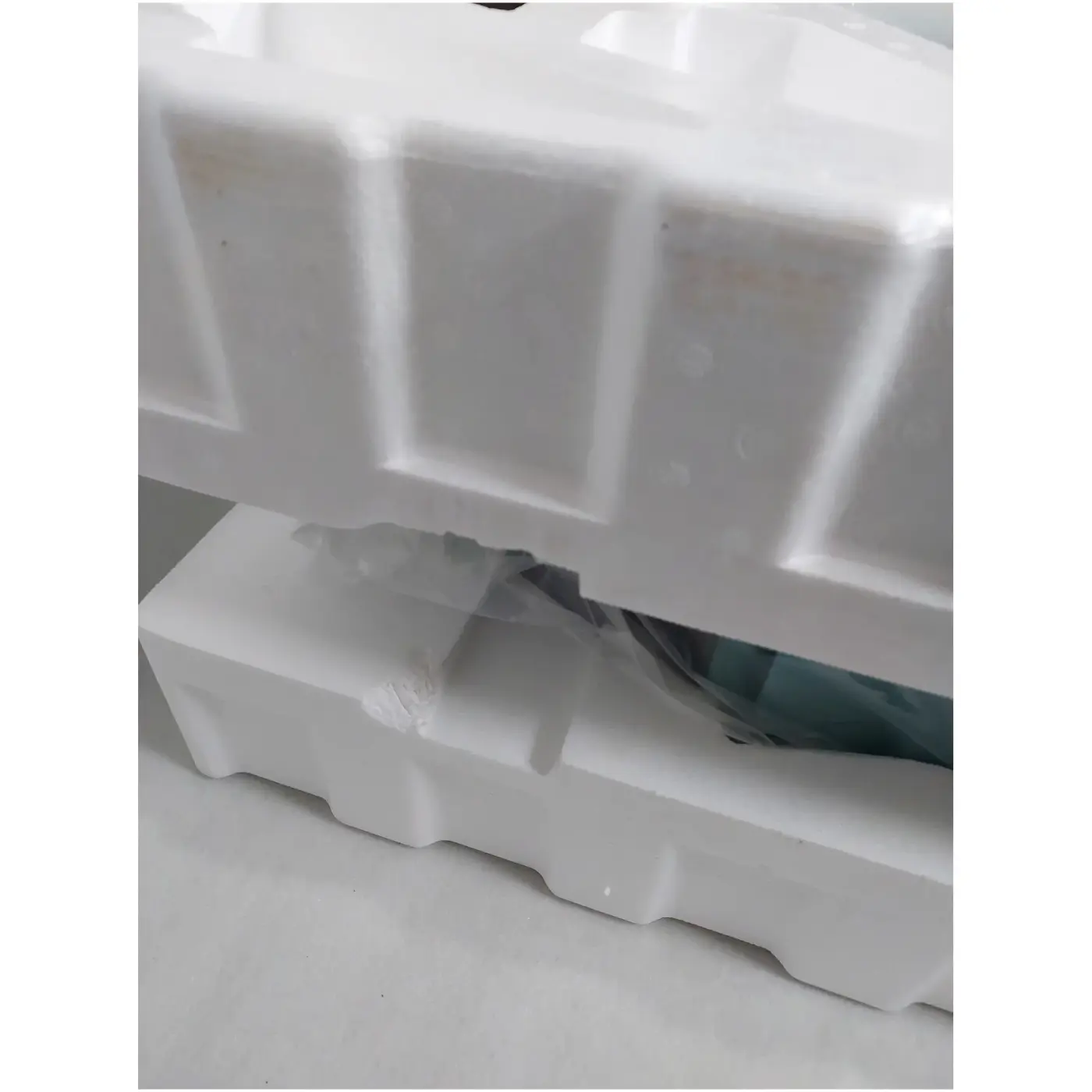 Купить Уценка Корпус Thermaltake AH T200 Turquoise (CA1R400SBWN00CR000188) - фото 7