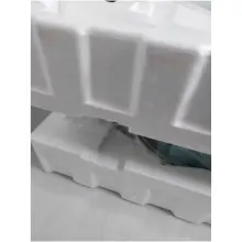 Купить Уценка Корпус Thermaltake AH T200 Turquoise (CA1R400SBWN00CR000188) - фото 7