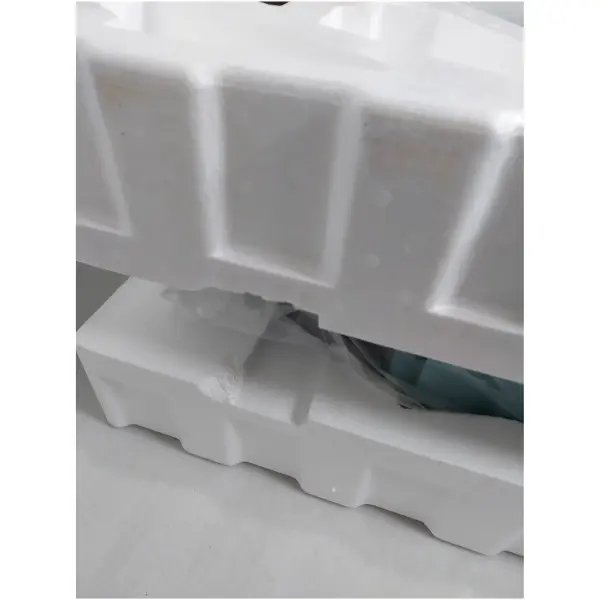 Купить Уценка Корпус Thermaltake AH T200 Turquoise (CA1R400SBWN00CR000188) - фото 7