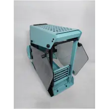 Купить Уценка Корпус Thermaltake AH T200 Turquoise (CA1R400SBWN00CR000183) - фото 5