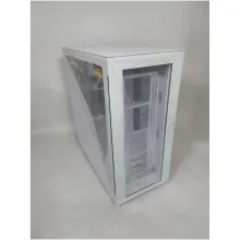 Купить Уценка Корпус Thermaltake Divider 300 TG Snow (CA1S200M6WN00CE000691) - фото 2