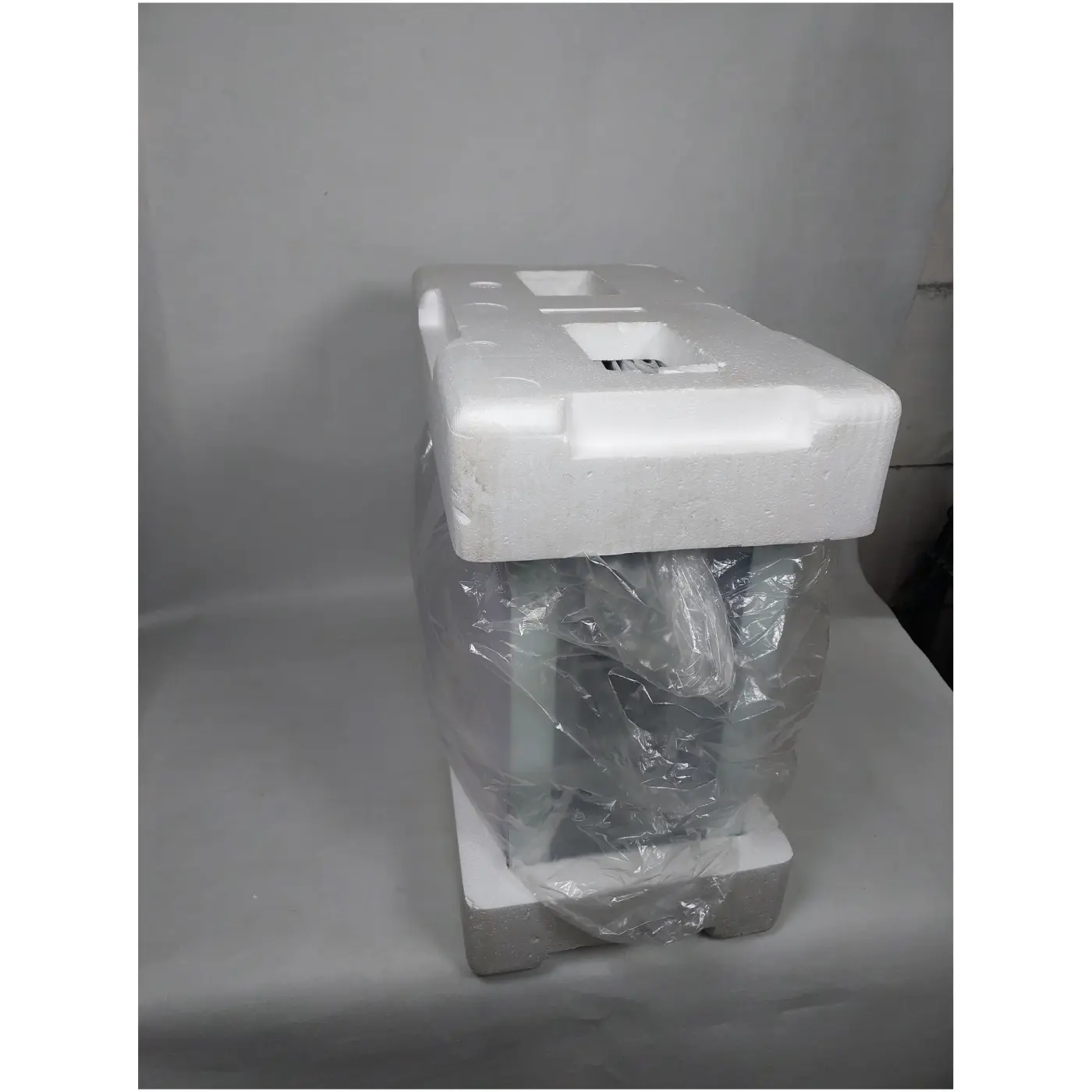 Купить Уценка Корпус Thermaltake Divider 300 TG Snow (CA1S200M6WN00CE000691) - фото 3