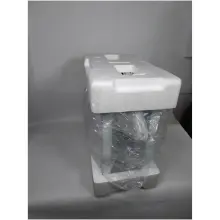Купить Уценка Корпус Thermaltake Divider 300 TG Snow (CA1S200M6WN00CE000691) - фото 3