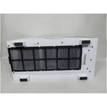 Купить Уценка Корпус Thermaltake Divider 300 TG Snow (CA1S200M6WN00CE000691) - фото 4